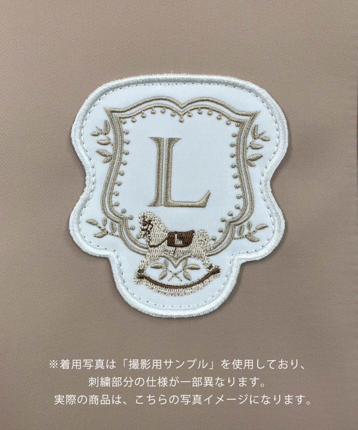 母子手帳ケースおしゃれ母子手帳ポーチ収納ケース通院ケース診察券ケース保険証ケースファスナータイプマルチケースフェミニンプレゼントギフト出産祝い出産準備2人用3人用カードポケット多機能軽量薄型ママアイテムベビー用品マタニティグッズ