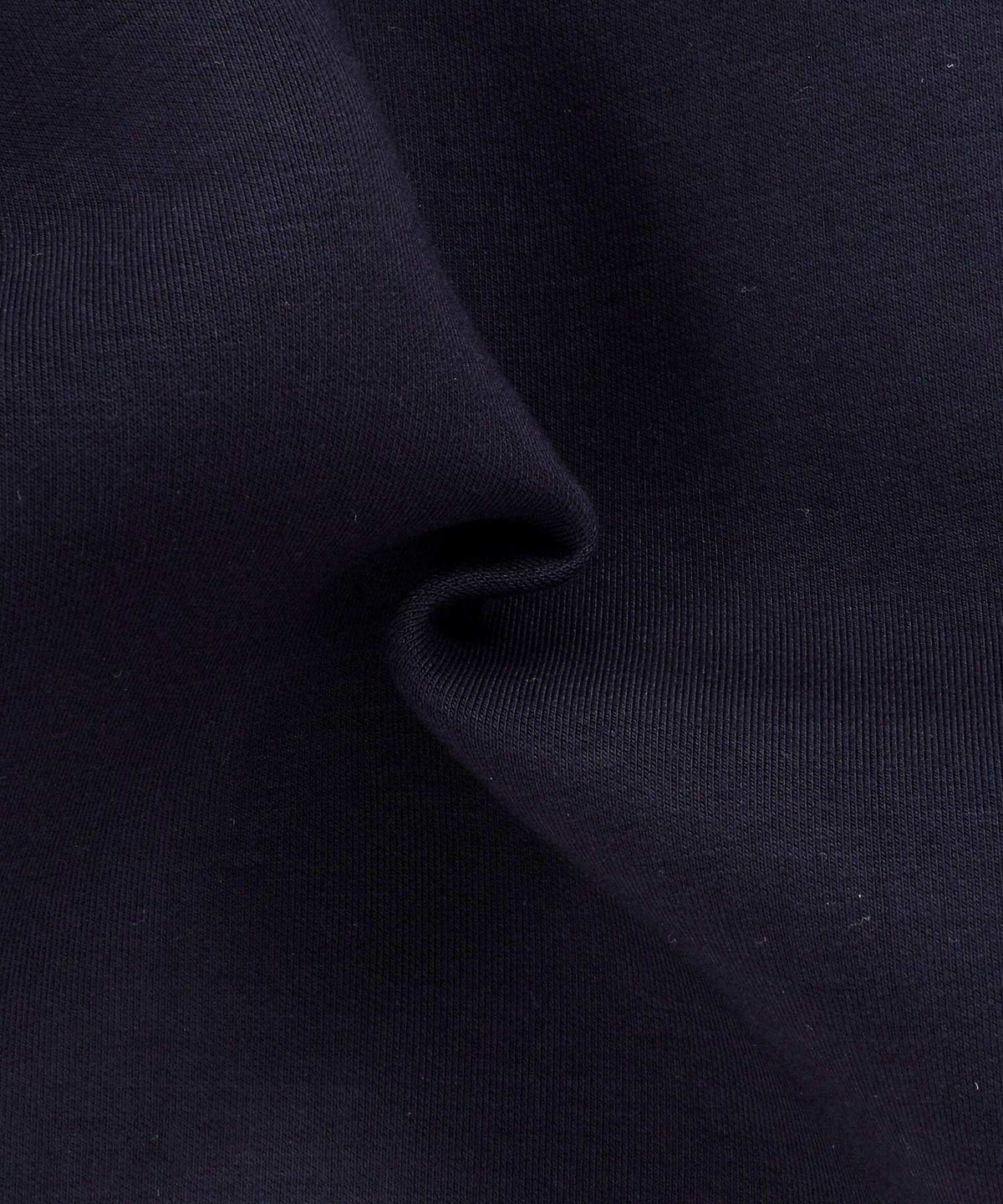 レディース ライトアウター 長袖 大人カジュアル オフィス きれいめ 体型カバー ペプラム スタンドカラー 春 秋 ジョイントスペース