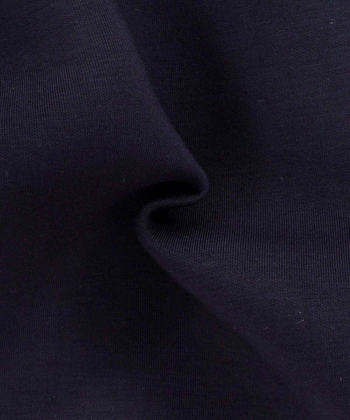 レディース ライトアウター 長袖 大人カジュアル オフィス きれいめ 体型カバー ペプラム スタンドカラー 春 秋 ジョイントスペース