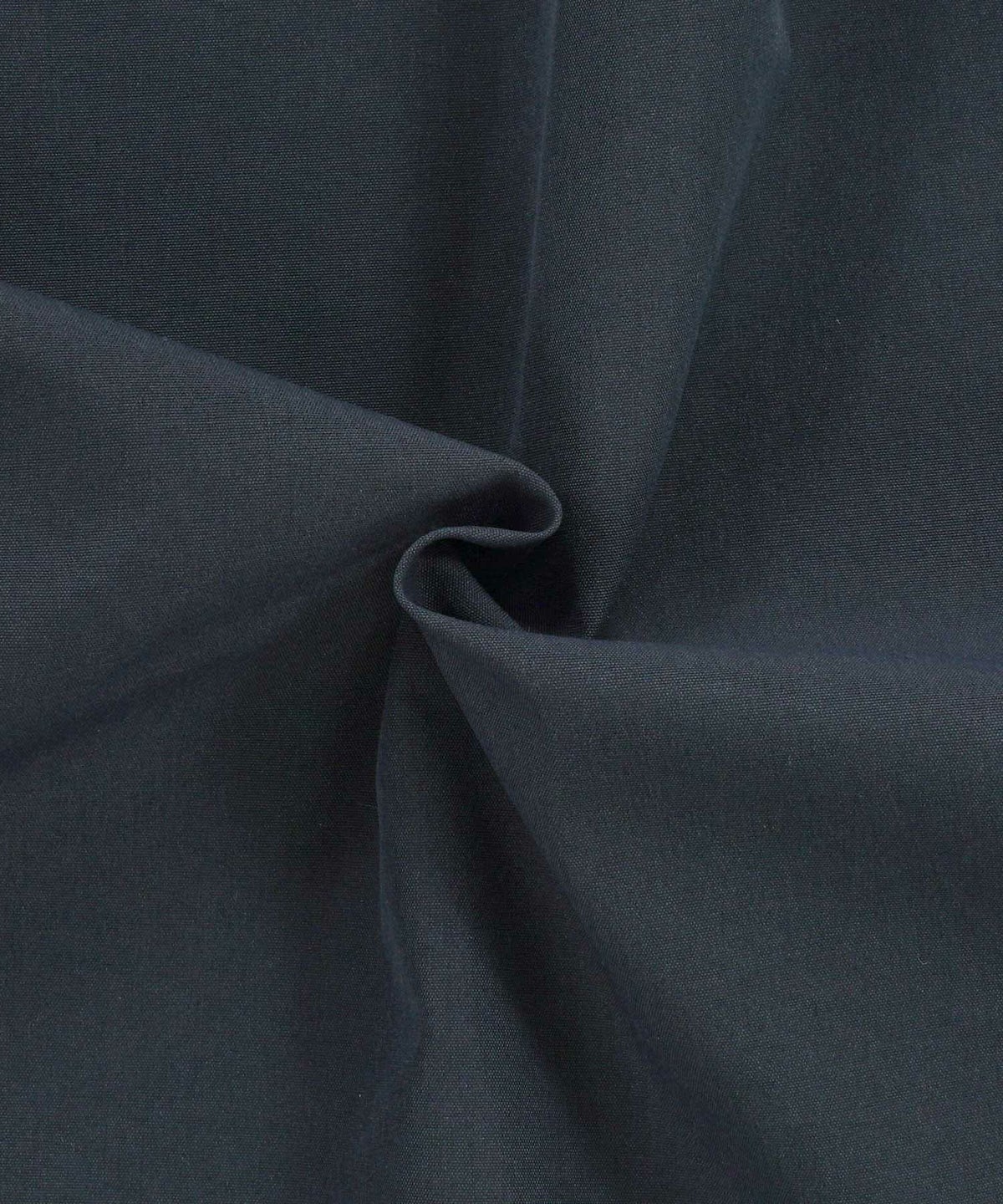 手洗い可かわいい上品きれいめ大人カジュアルシンプル体型カバーハイウエストフレアジョイントスペース