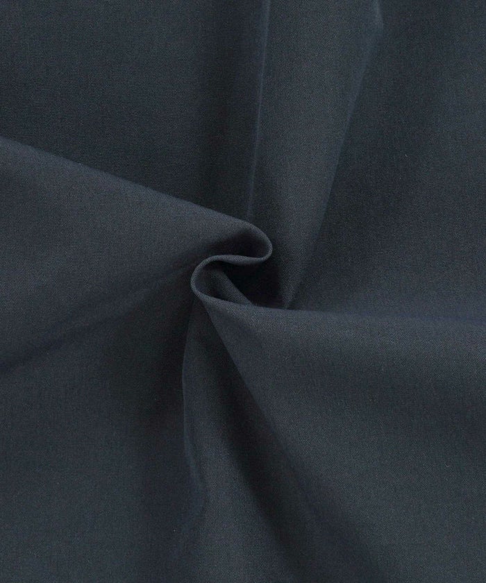 手洗い可かわいい上品きれいめ大人カジュアルシンプル体型カバーハイウエストフレアジョイントスペース