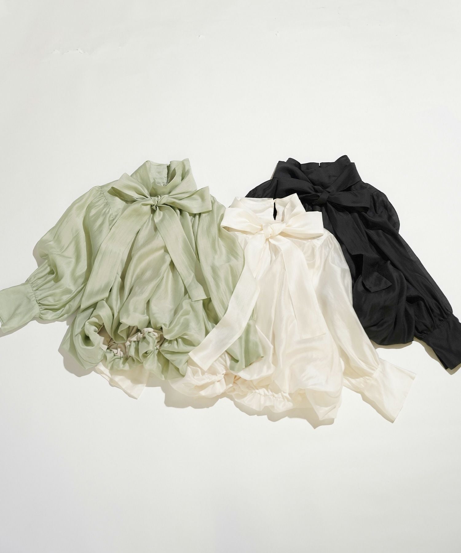 すべてのアイテム