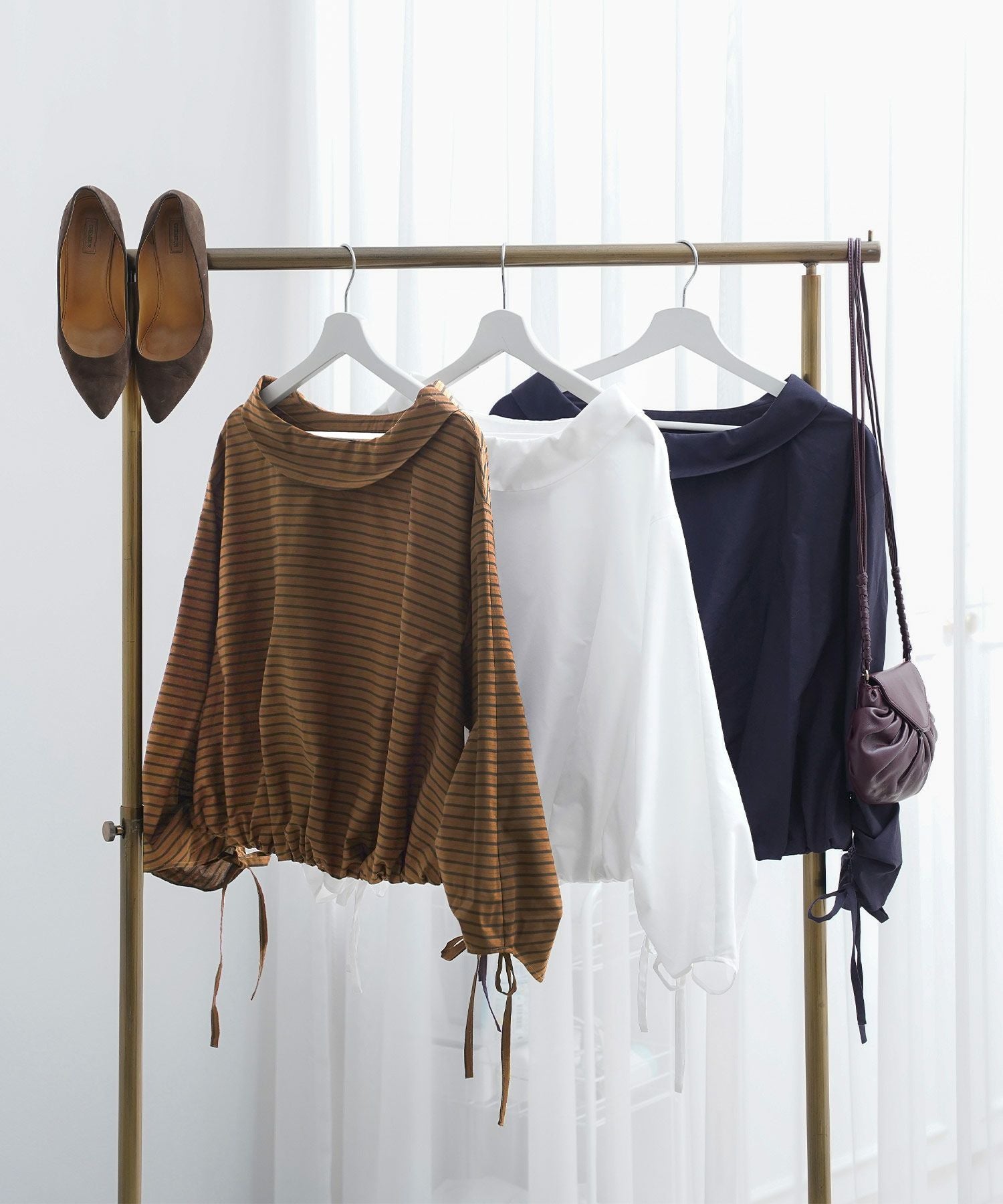 Liala×PG すべてのアイテム