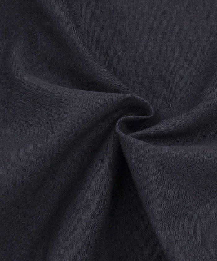 かわいい 上品 きれいめ 大人カジュアル オフィス シンプル 柄 ストライプ バルーン 春 秋 体型カバー ジョイントスペース