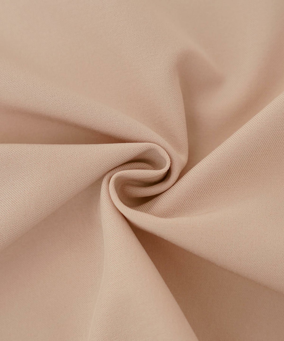 レディース ワンピース シアー リボン ドッキング 結婚式 お呼ばれ パーティー フォーマル 透け感 ロング丈 ポケット付き オフショル風 ペールカラー 大人可愛い フェミニン グレージュ ピンクベージュ ネイビー ブラック