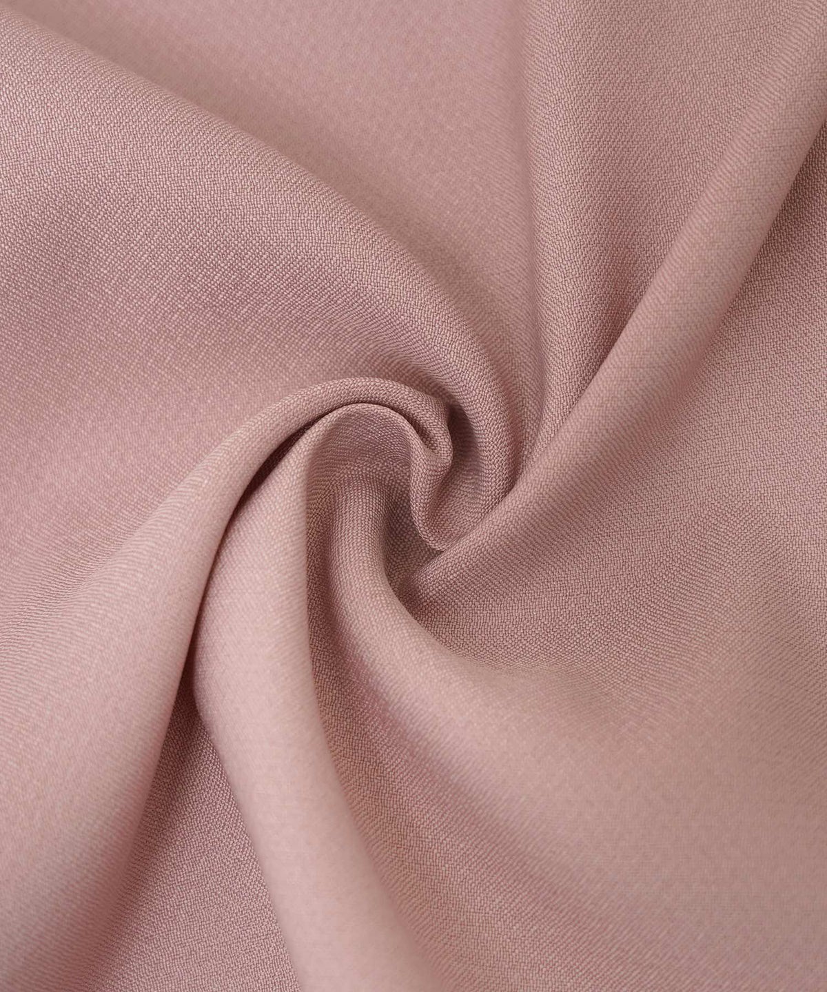 キャミ ワンピース スカラップ刺繍 ロング丈 無地 大人 フェミニン レディース 春夏 秋冬 アイボリー  ピンク チャコール ブラック オールシーズン 