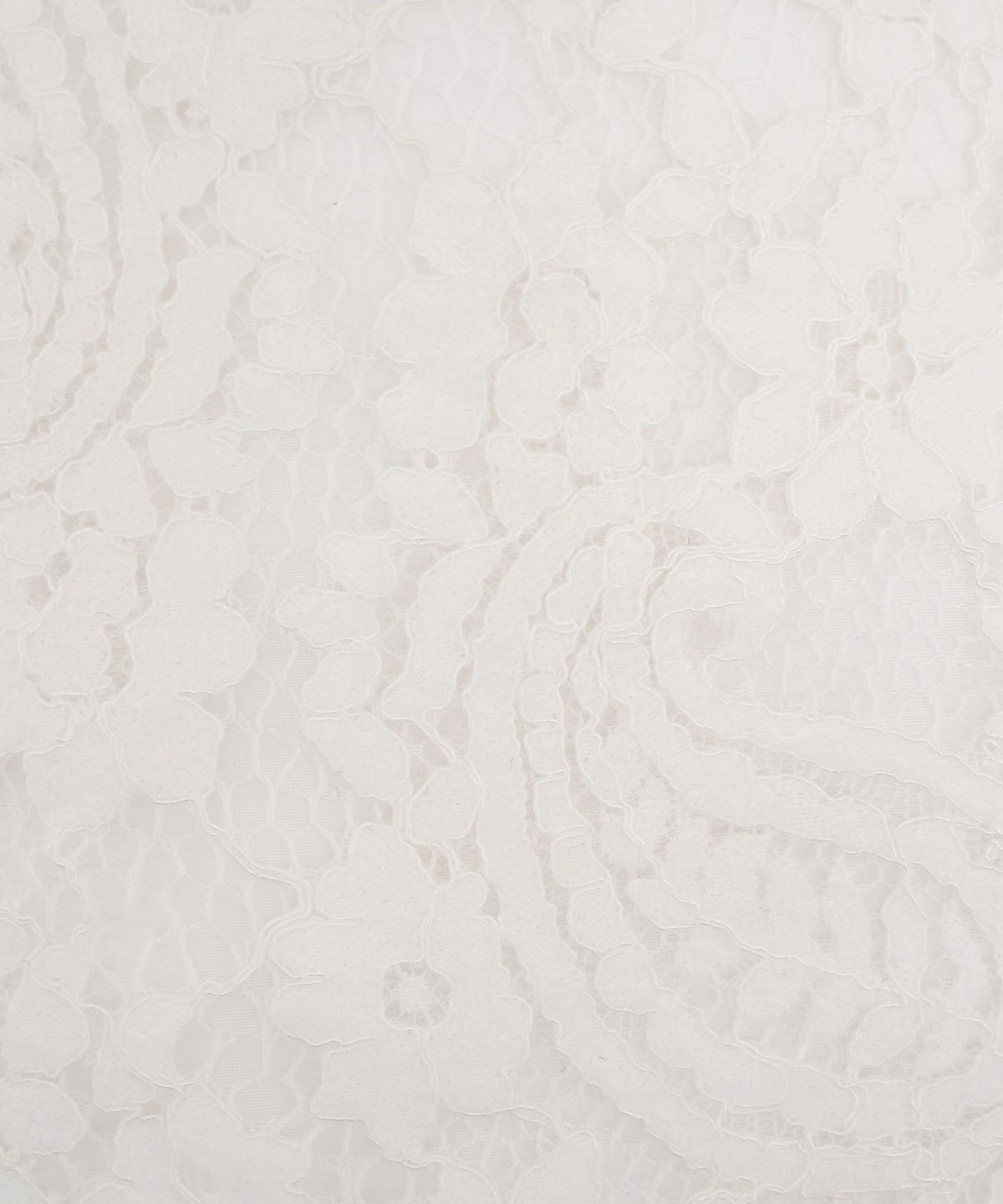 レース ブラウス 起毛 トップス 花柄 ペイズリー ランタンスリーブ 二の腕カバー パールボタン 7分袖 フェミニン 秋冬 ウエストシェイプ 大人可愛い 上品 華やか フェミニン エレガント きれいめ