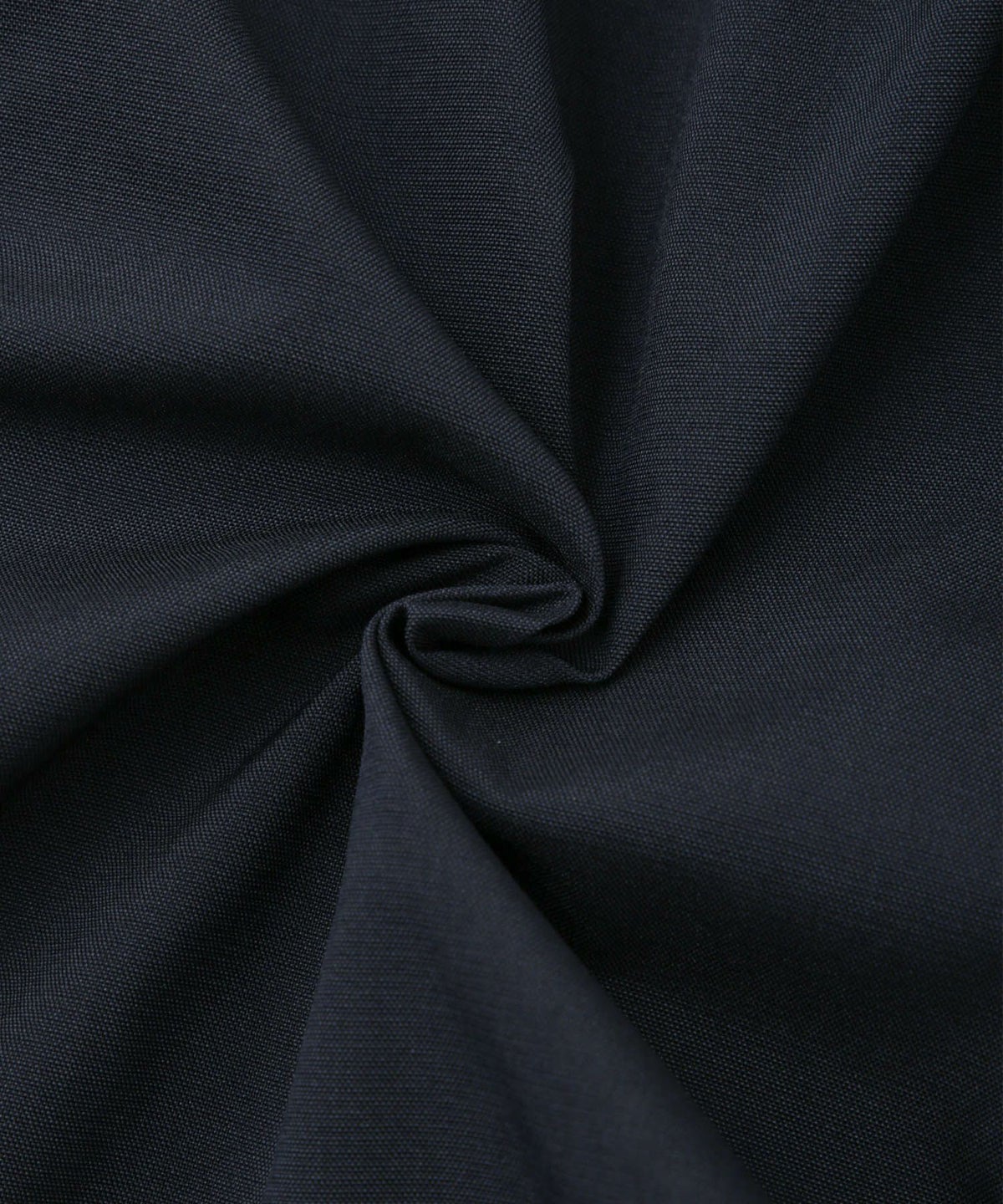 2way ティアード デザイン ライトアウター コート ネイビー/ベージュ/ブラック/M