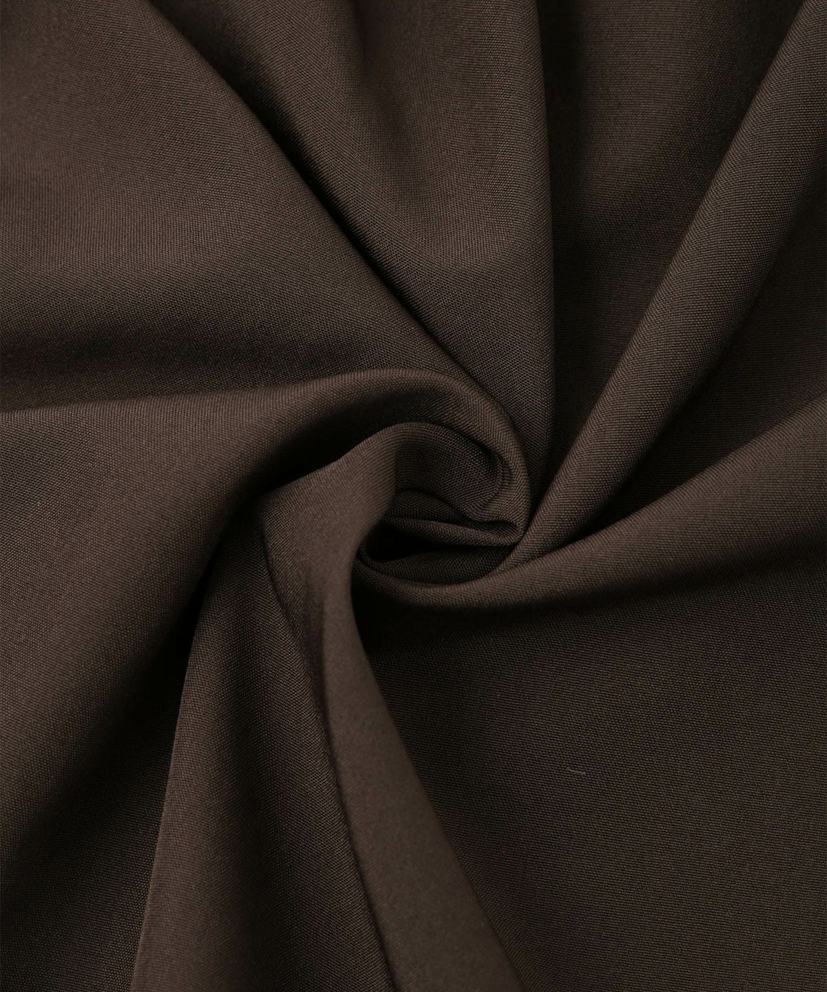 レディース 春 秋 冬 ティアードワンピース ロングワンピース マキシ丈 きれいめ 洗える ブラウン/ブラック/S/M/長袖