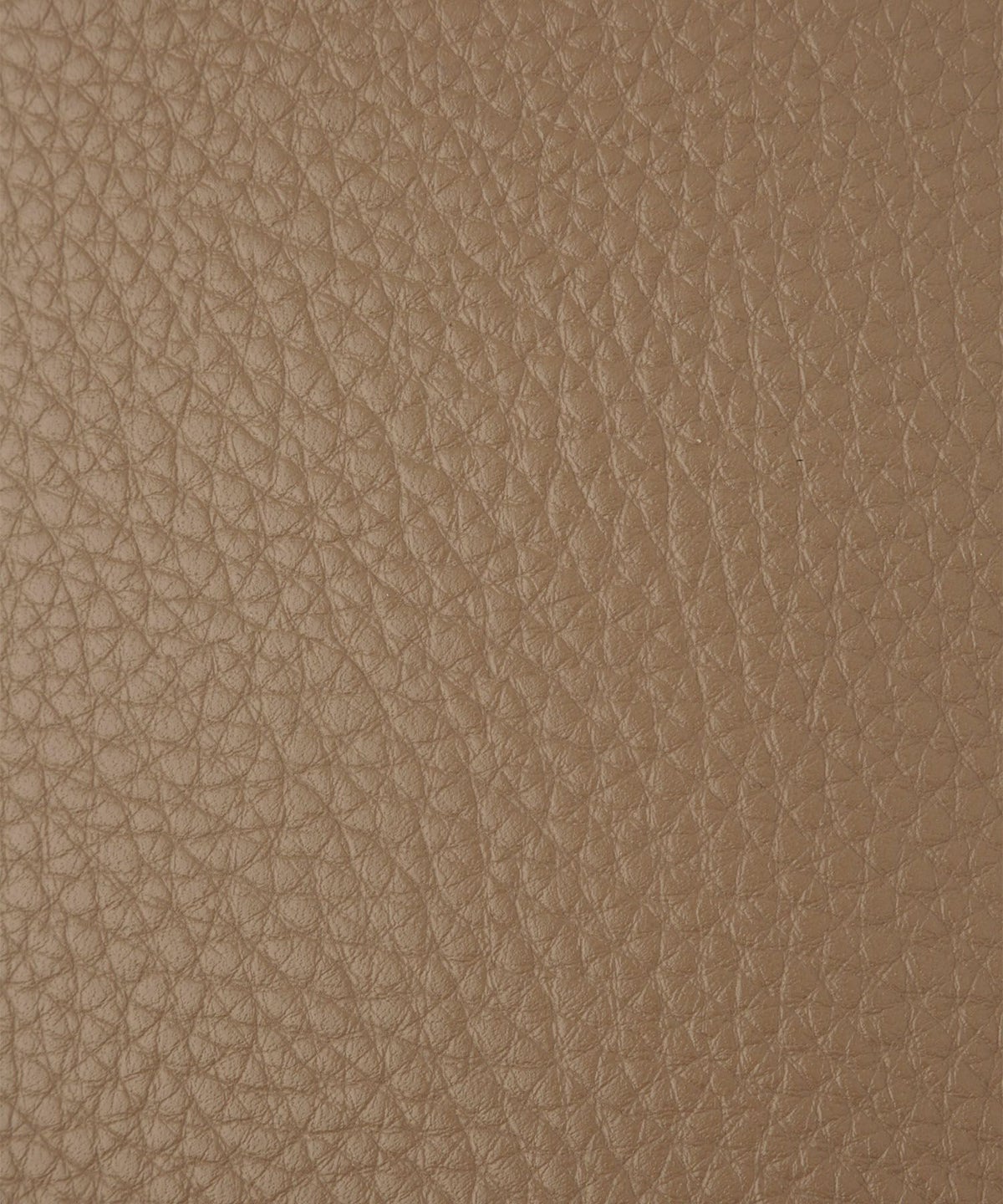 レディース バッグ きれいめ ショルダー 2way 合皮 ブラウン/ブラック/フリー