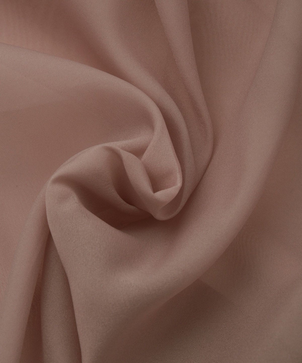 セーラーカラー レース ワンピース miolite ピンクベージュ/ブルーグレー