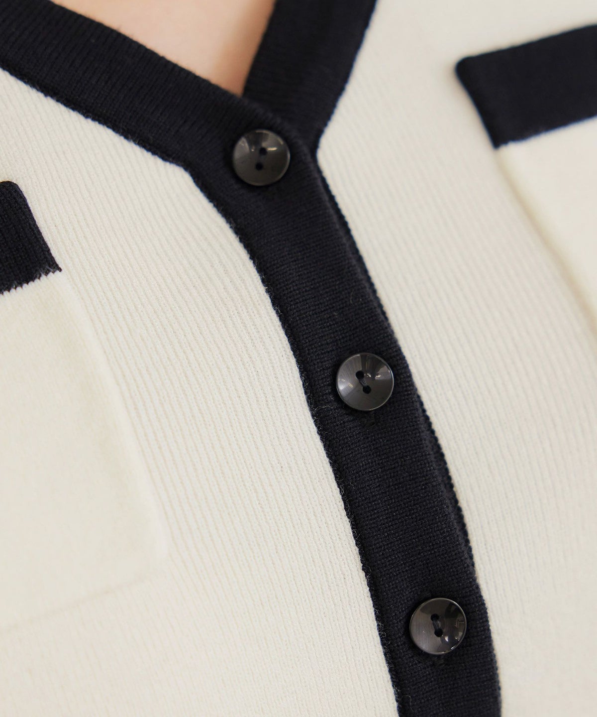 手洗い可 レディース 長袖 秋冬春 長袖 可愛い 上品 きれいめ オフィス 大人カジュアル フェミニン ジョイントスペース