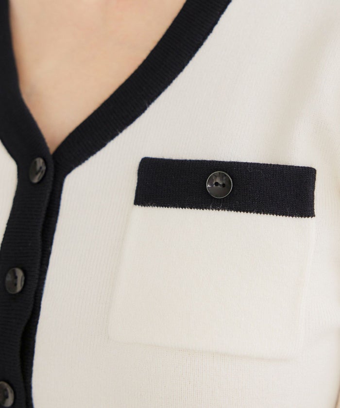 手洗い可 レディース 長袖 秋冬春 長袖 可愛い 上品 きれいめ オフィス 大人カジュアル フェミニン ジョイントスペース