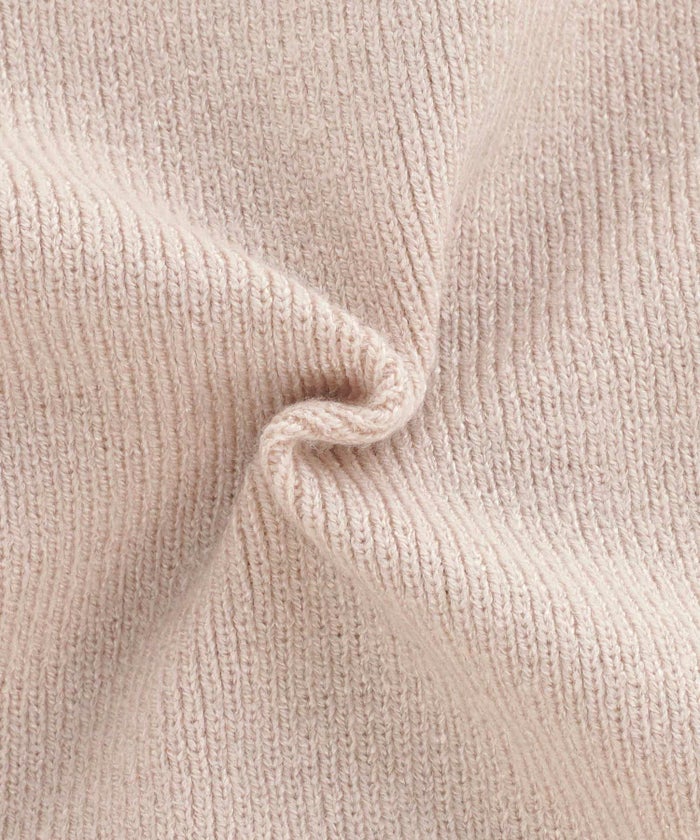 手洗い可 レディース 長袖 秋冬春 長袖 可愛い 上品 きれいめ オフィス 大人カジュアル フェミニン ジョイントスペース