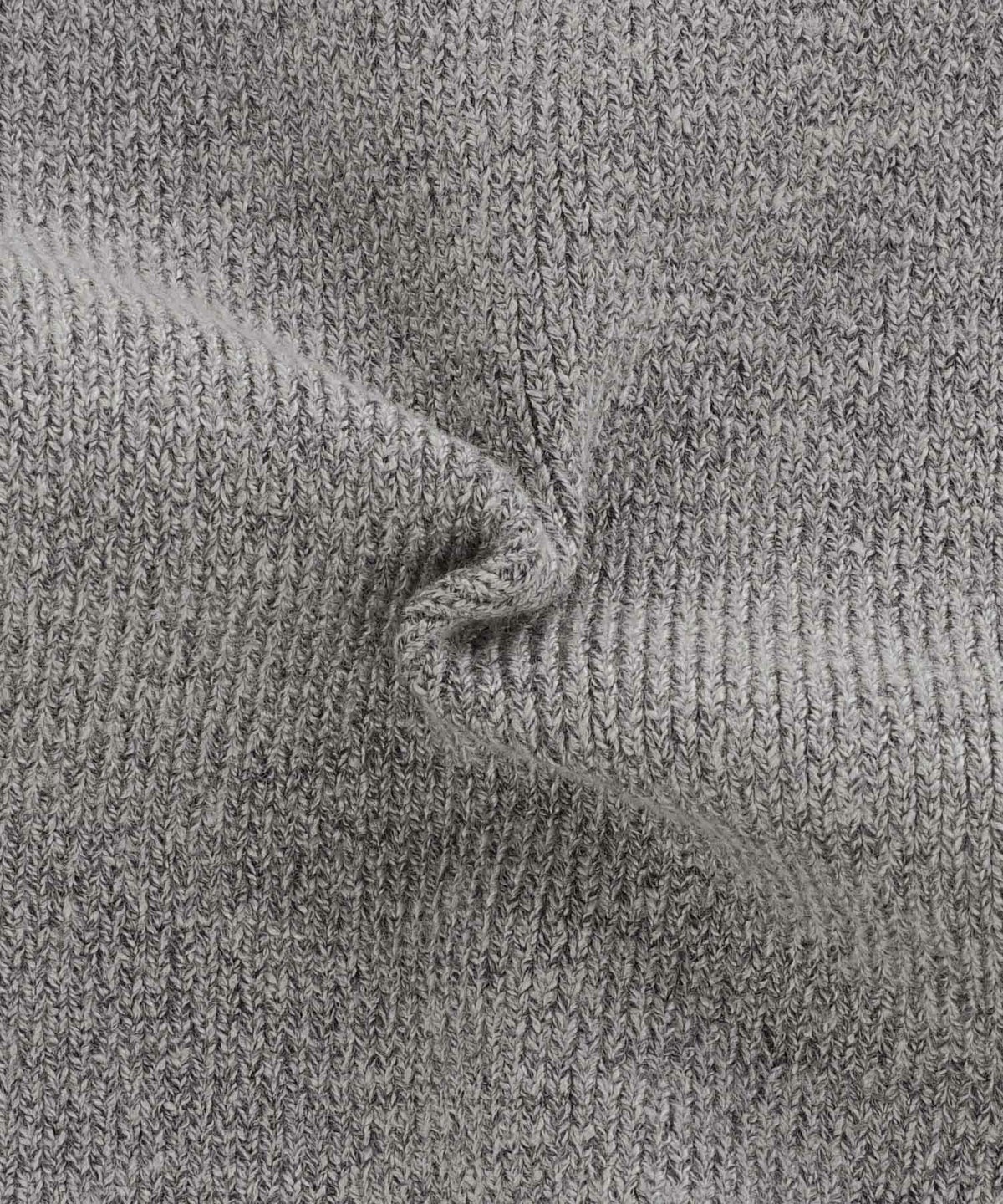 手洗い可 レディース 長袖 秋冬春 長袖 可愛い 上品 きれいめ オフィス 色 フェミニン ジョイントスペース