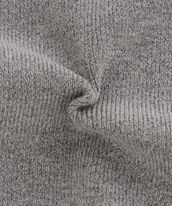 手洗い可 レディース 長袖 秋冬春 長袖 可愛い 上品 きれいめ オフィス 色 フェミニン ジョイントスペース