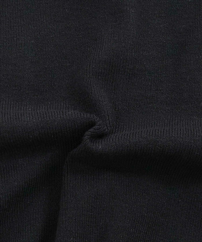 手洗い可 レディース 長袖 秋冬春 長袖 可愛い 上品 きれいめ オフィス 色 フェミニン ジョイントスペース