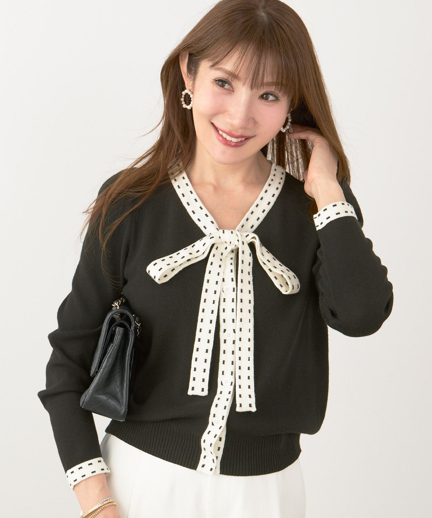 Liala×PG ランキング