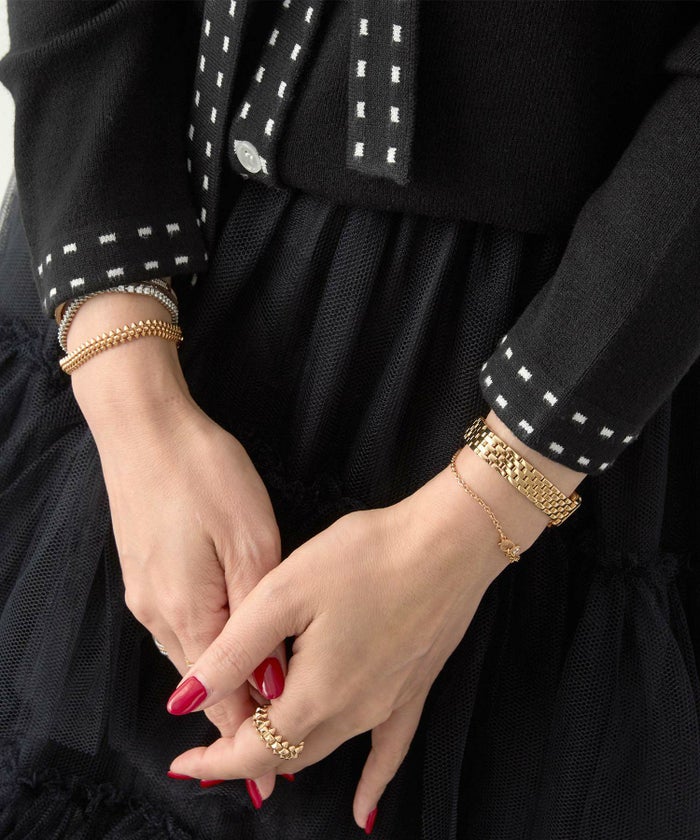 手洗い可 レディース 長袖 秋冬春 長袖 可愛い 上品 きれいめ オフィス ボウタイ フェミニン ジョイントスペース