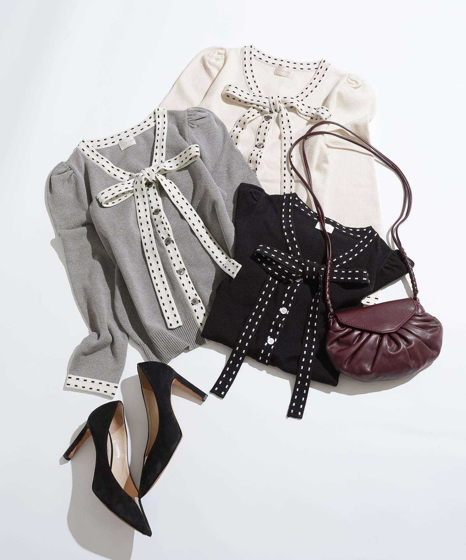 人気ランキング