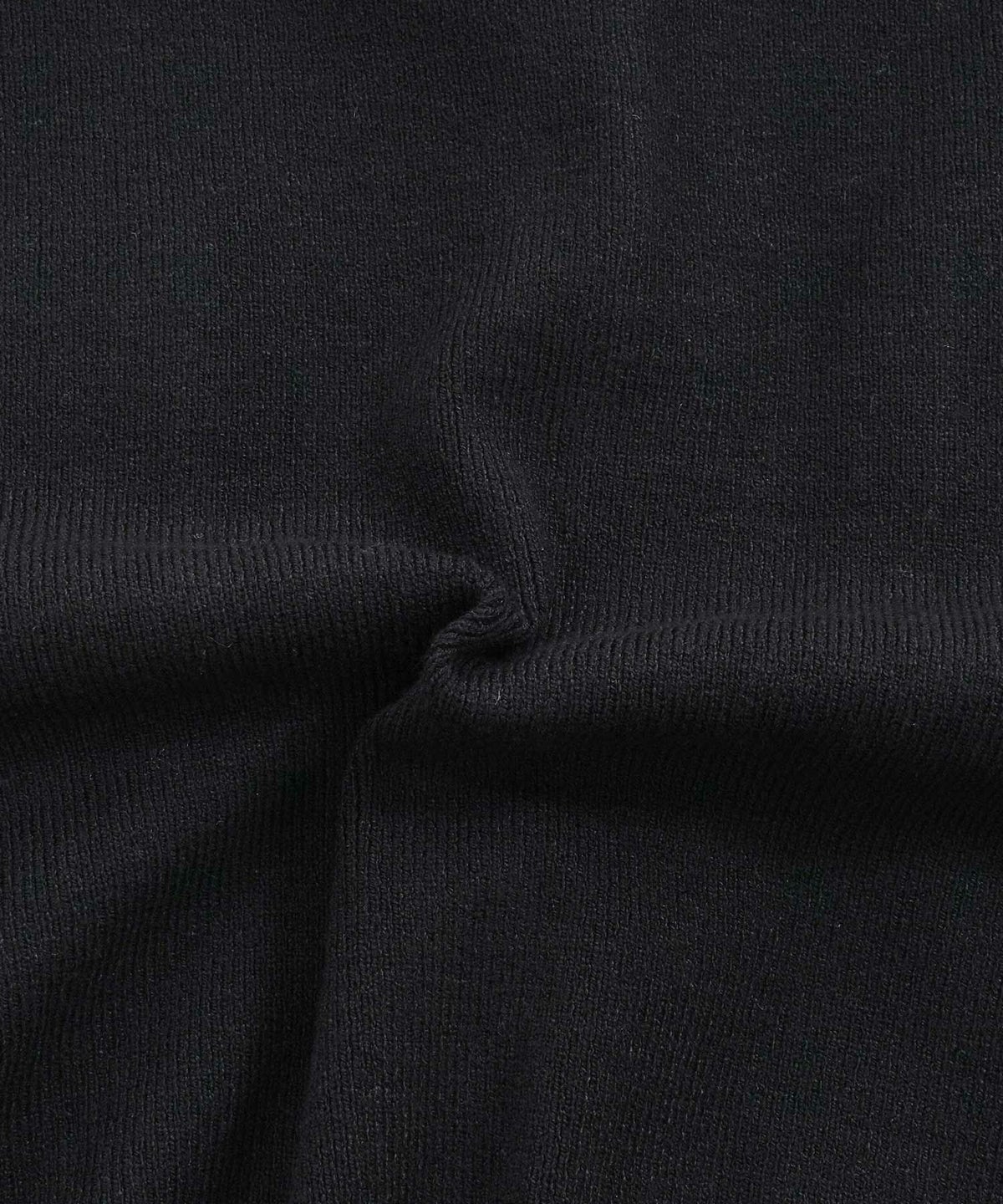 手洗い可 レディース 長袖 秋冬春 長袖 可愛い 上品 きれいめ オフィス ボウタイ フェミニン ジョイントスペース