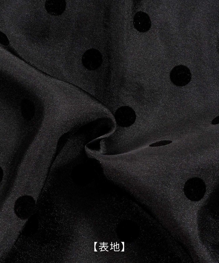 新色追加 手洗い可 長袖 大人カジュアル オフィス きれいめ フェニミン シアー オールシーズン 柄 ジョイントスペース