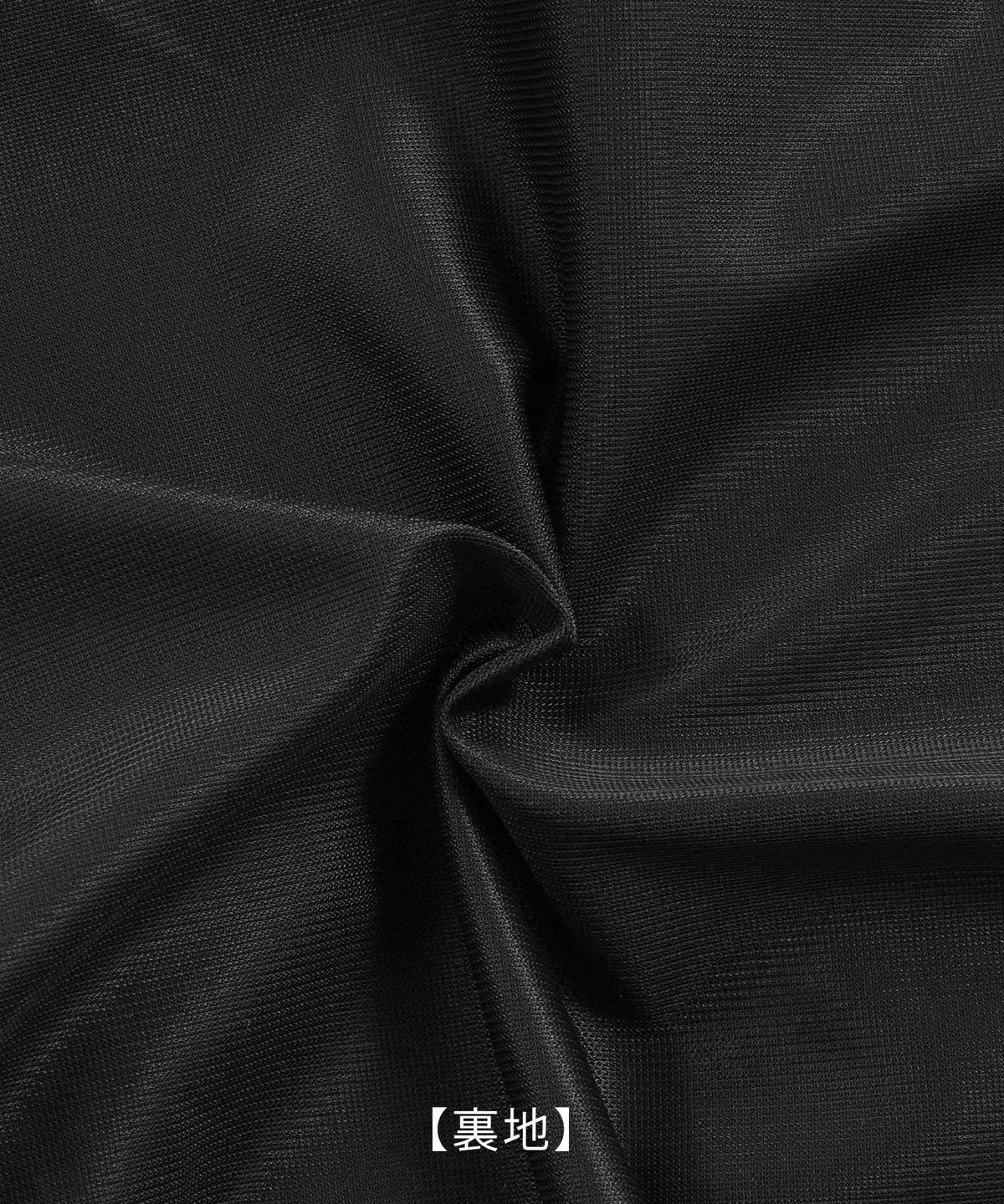 新色追加 手洗い可 長袖 大人カジュアル オフィス きれいめ フェニミン シアー オールシーズン 柄 ジョイントスペース