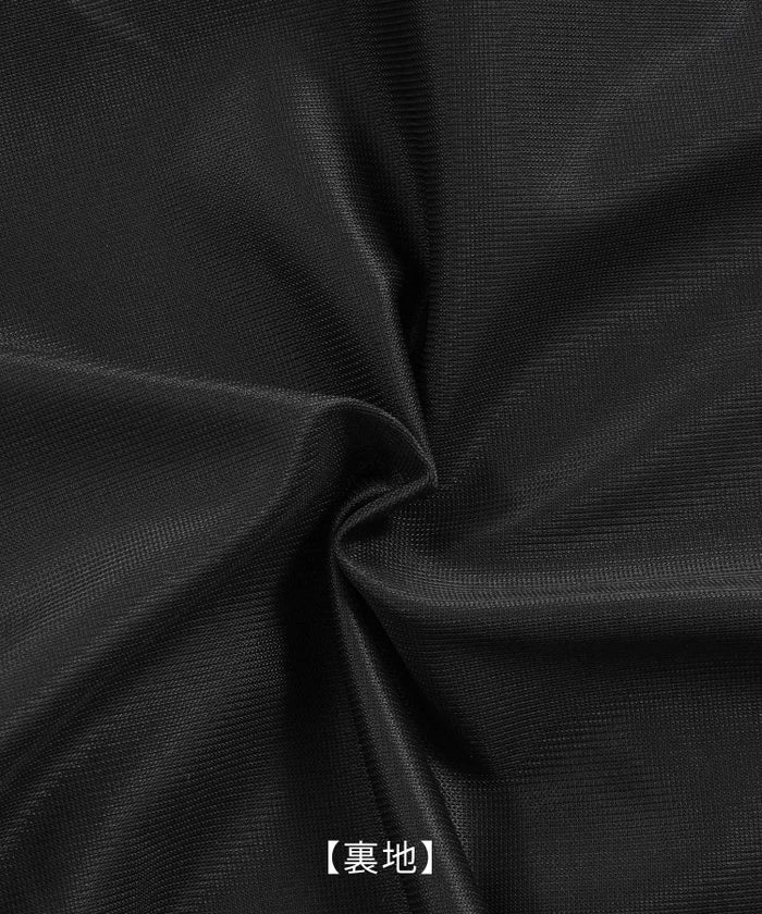 新色追加 手洗い可 長袖 大人カジュアル オフィス きれいめ フェニミン シアー オールシーズン 柄 ジョイントスペース