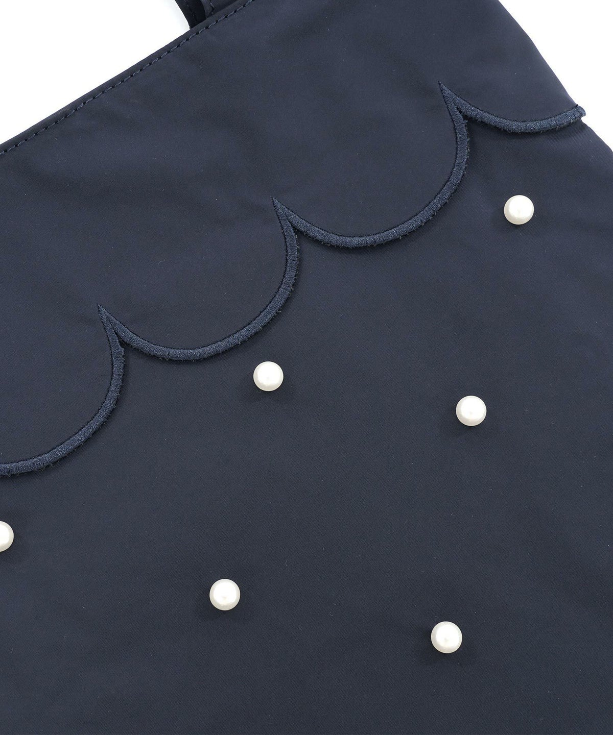 サブバッグ 華やか 上品 きれいめ 可愛い オケージョン オフィス 通勤 撥水 軽い 小さめ ジョイントスペース