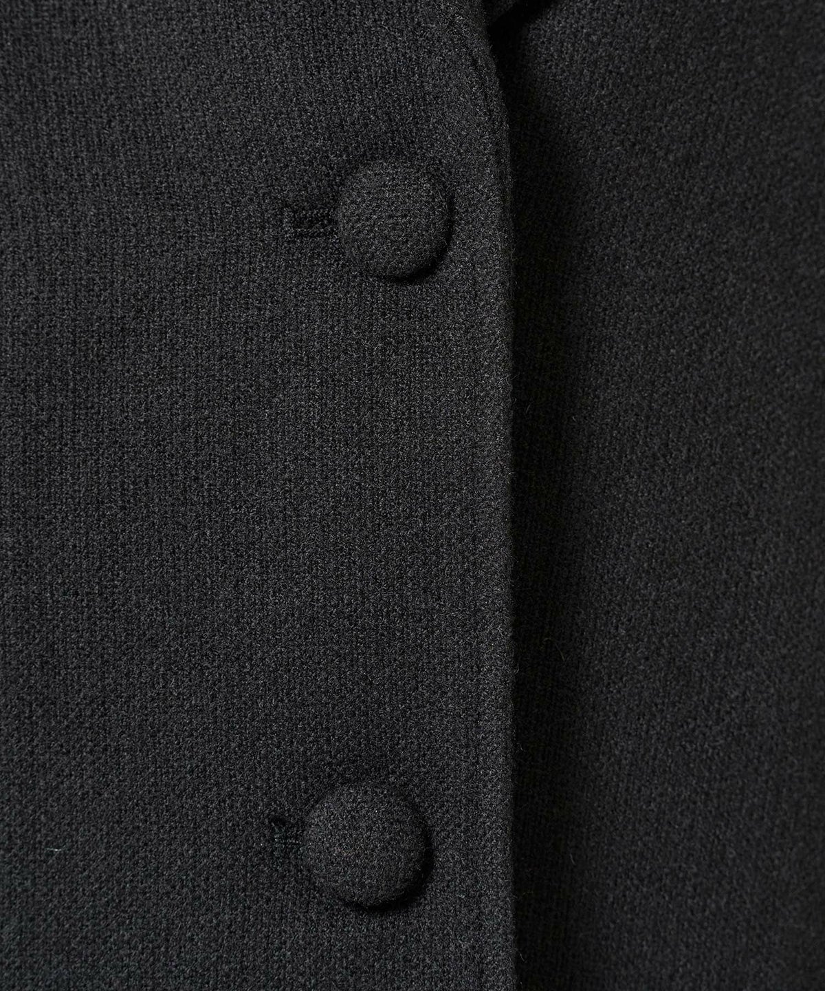 オーバーサイズ/テーラード/ジャケット