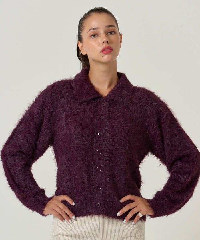 アクセサリー/ ピンキーリング/シルバー