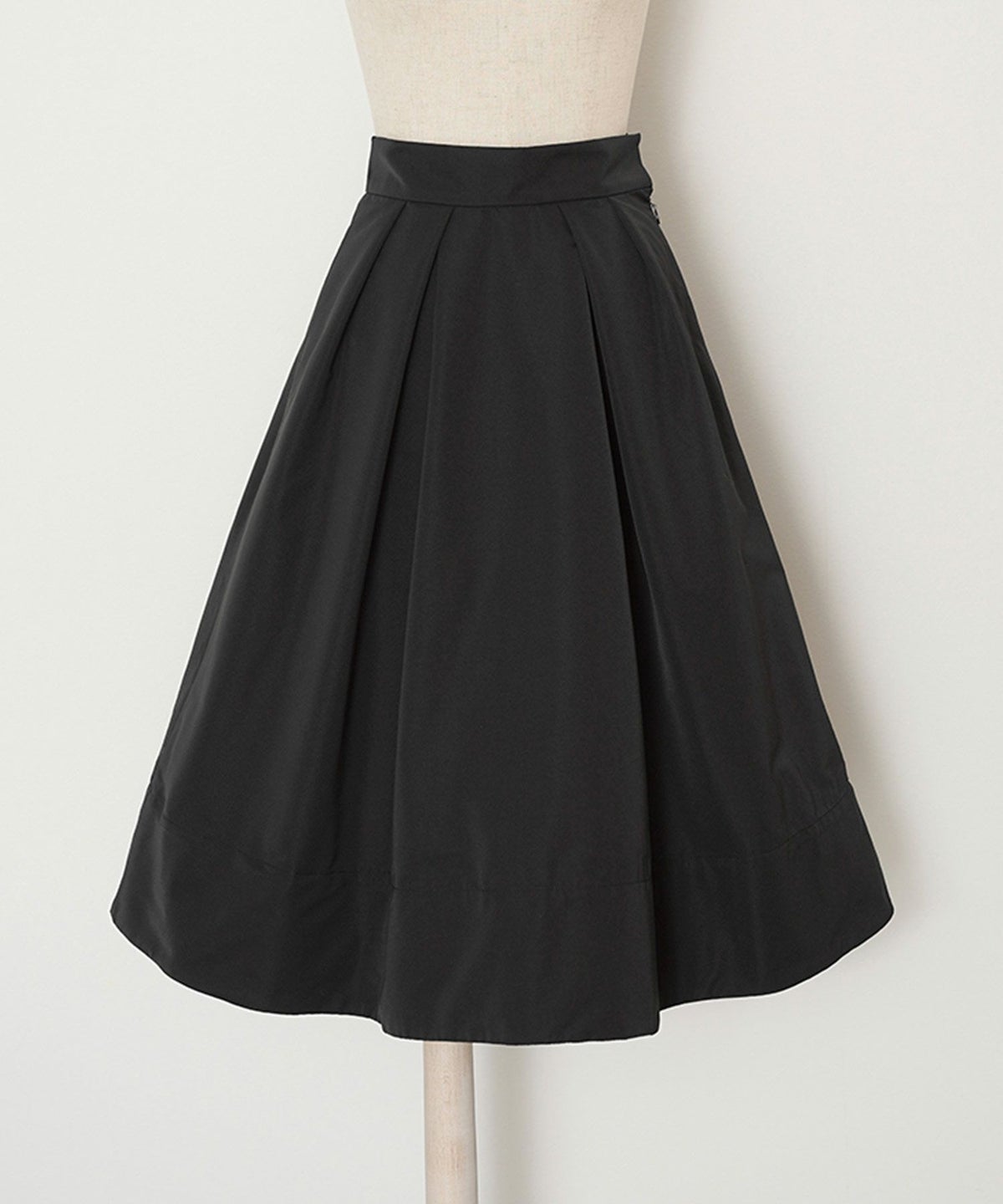 パターン ボトムス レディース 上品 きれいめ オケージョン シンプル エレガント M L LL ジョイントスペース