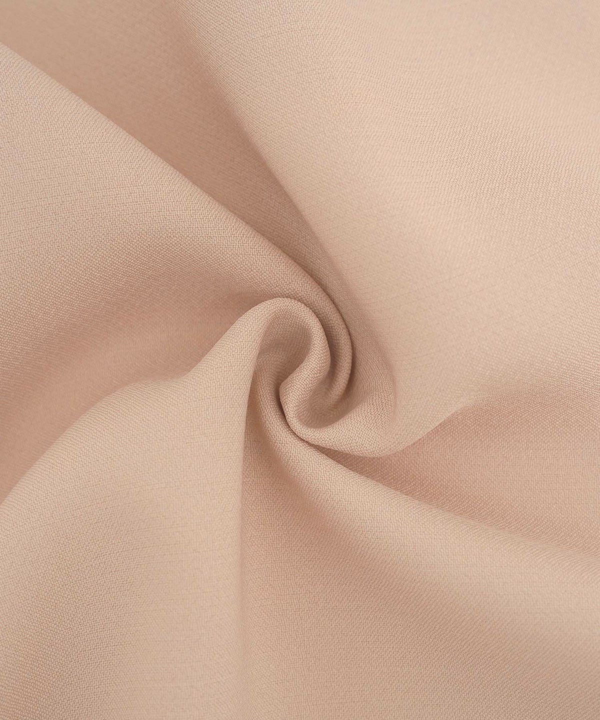 マウンテンパーカー スカラップ デザイン アウター 大人フェミニン 春 秋 きれいめ カジュアル フード付き  通勤  アウター 通学 デイリー オフィスカジュアル レディース ロング丈 アイボリー ピンクベージュ ネイビー