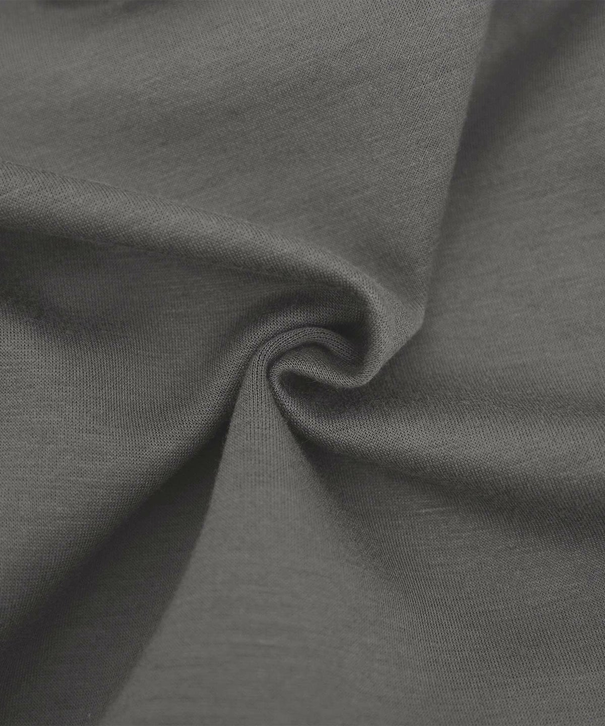 ダンボールニット オーガンジー ドッキング フード付き 長袖 ハイウエスト スタイルアップ 3段切替 大人フェミニン カジュアル フェミニン 体型カバー 秋冬 きれいめ 上品 ワンピース パーカー ピンク ライラック ネイビー チャコール