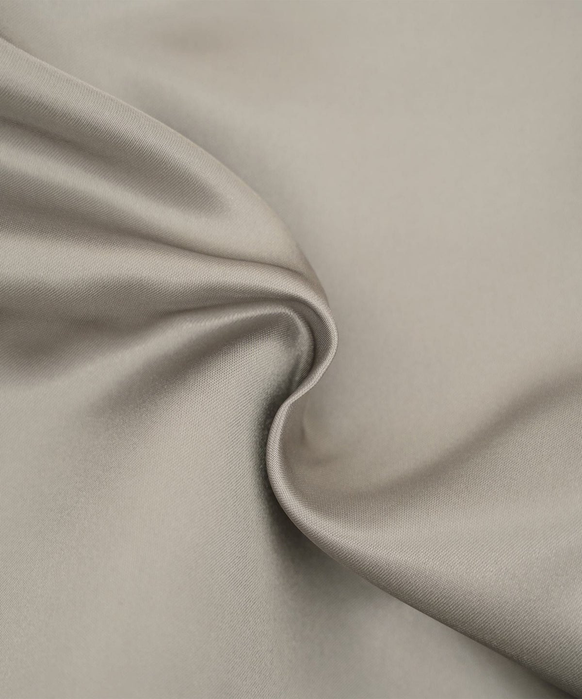 ダンボールニット オーガンジー ドッキング フード付き 長袖 ハイウエスト スタイルアップ 3段切替 大人フェミニン カジュアル フェミニン 体型カバー 秋冬 きれいめ 上品 ワンピース パーカー ピンク ライラック ネイビー チャコール