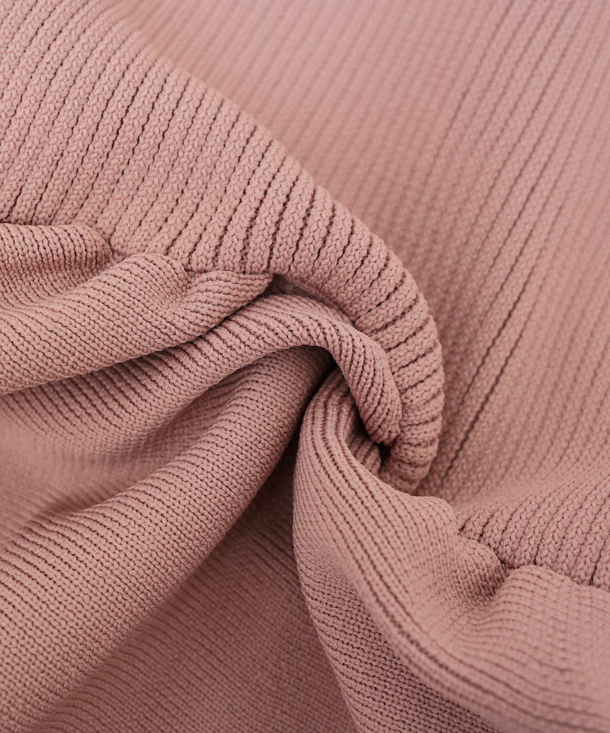 ペプラム 襟付き ニット Vネック レディース 秋冬 トップス 長袖 オフィスカジュアル フェミニン デート コーデ 通勤 服 きれいめ 上品 大人 カジュアル シンプル アイボリー ピンク チャコール　ネイビー