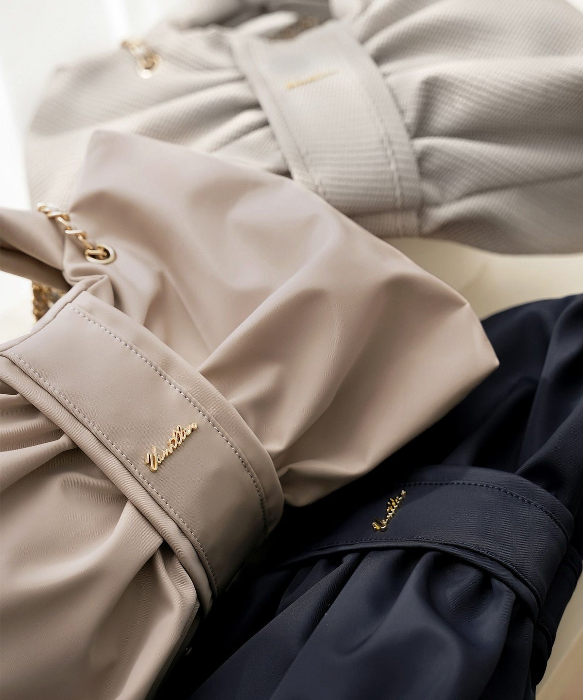 リボン バッグ ハンドバッグ ショルダー 2way フェミニン 大人可愛い お呼ばれ デート パーティー レディース