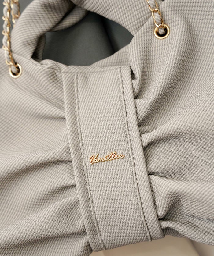 リボン バッグ ハンドバッグ ショルダー 2way フェミニン 大人可愛い お呼ばれ デート パーティー レディース