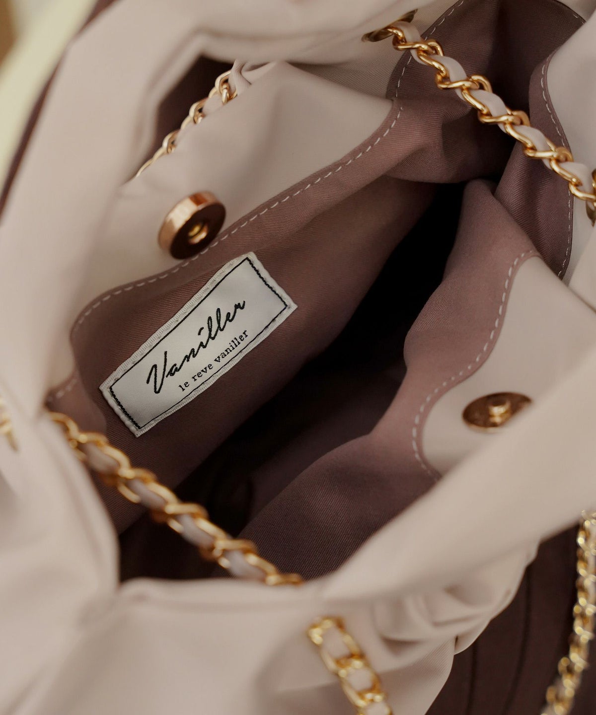 リボン バッグ ハンドバッグ ショルダー 2way フェミニン 大人可愛い お呼ばれ デート パーティー レディース