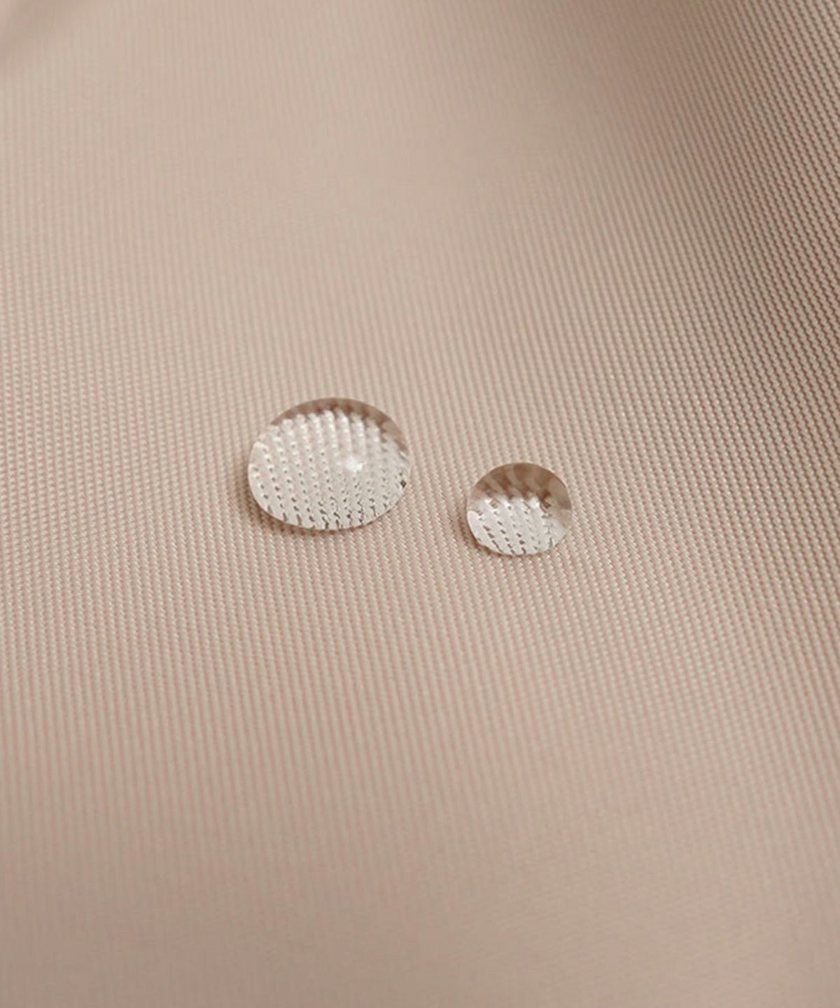 リボン バッグ ハンドバッグ ショルダー 2way フェミニン 大人可愛い お呼ばれ デート パーティー レディース