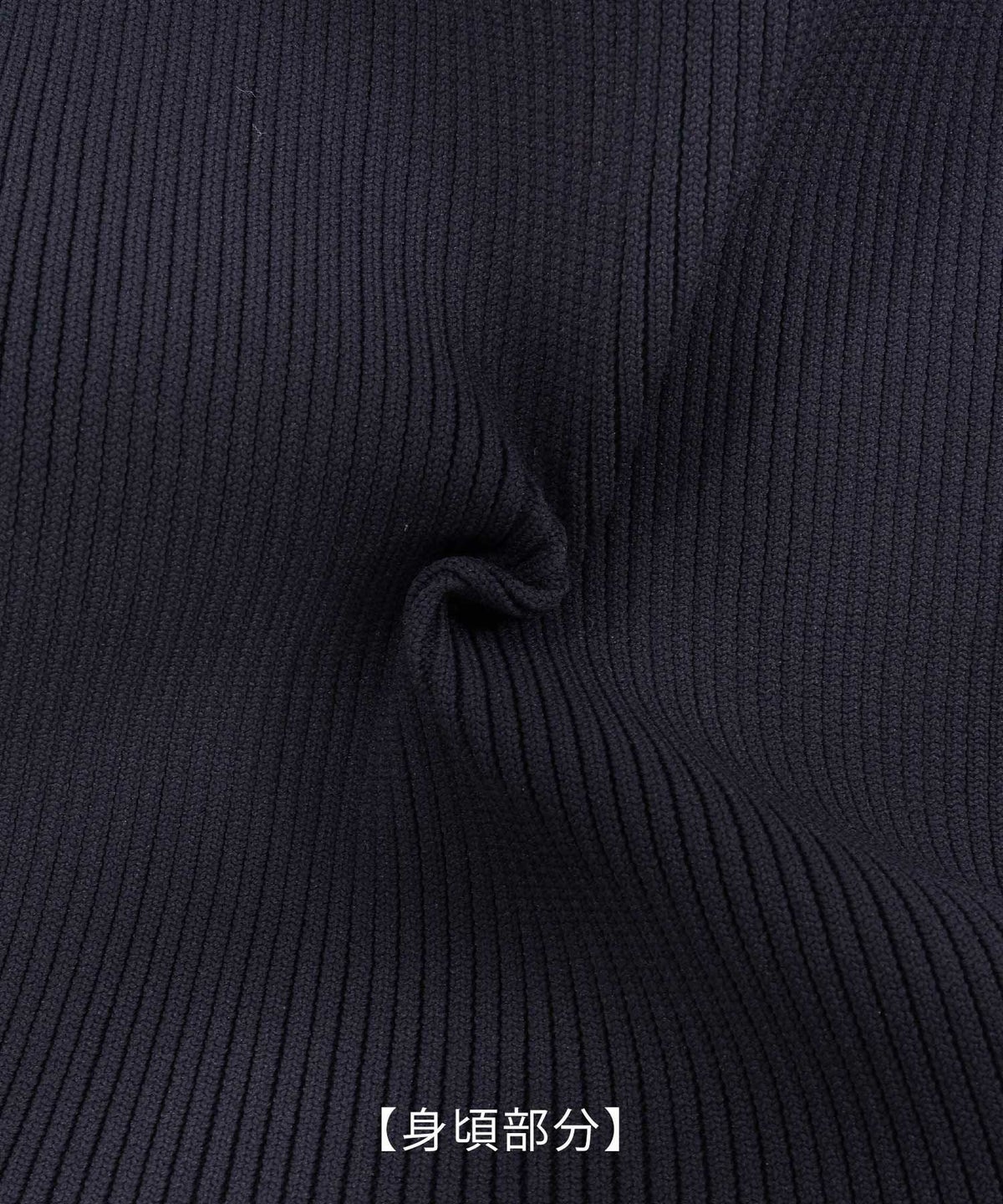 手洗い可 レディース ミモレ 大人 上品 長袖 きれいめ オフィス 秋冬 春 かわいい ジョイントスペース