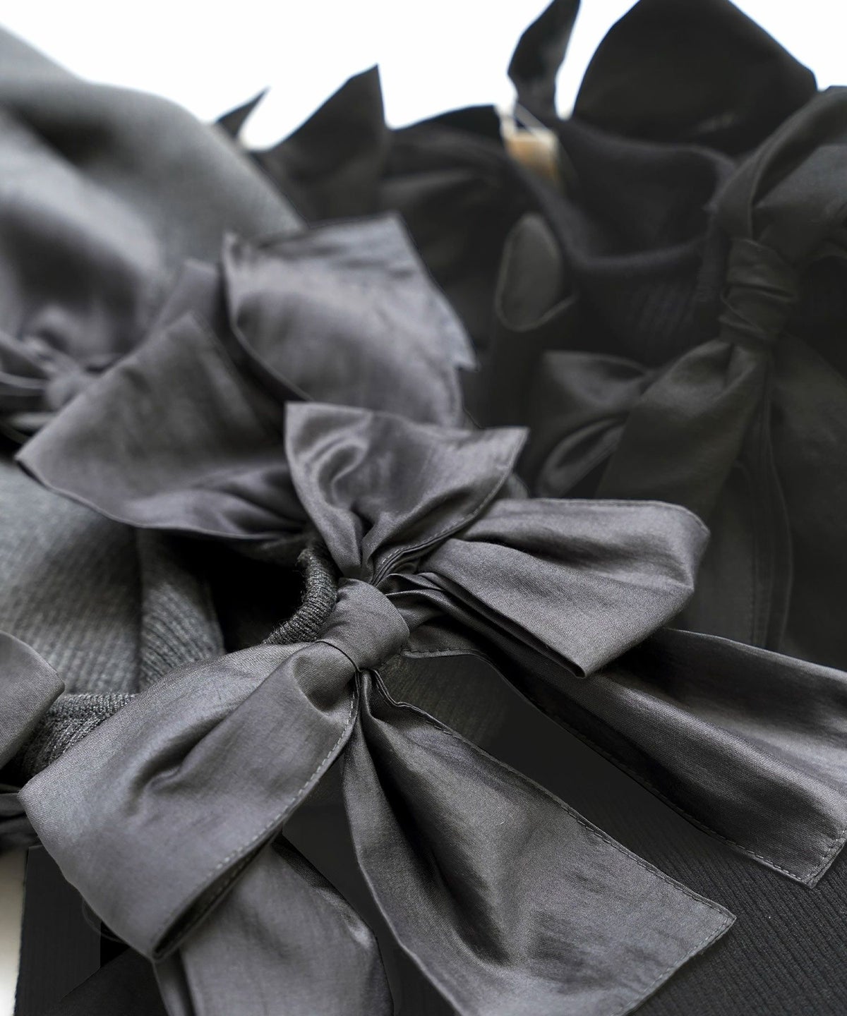 新色追加 手洗い可 レディース 長袖 秋冬春 長袖 大人可愛い 上品 きれいめ フェミニン ジョイントスペース