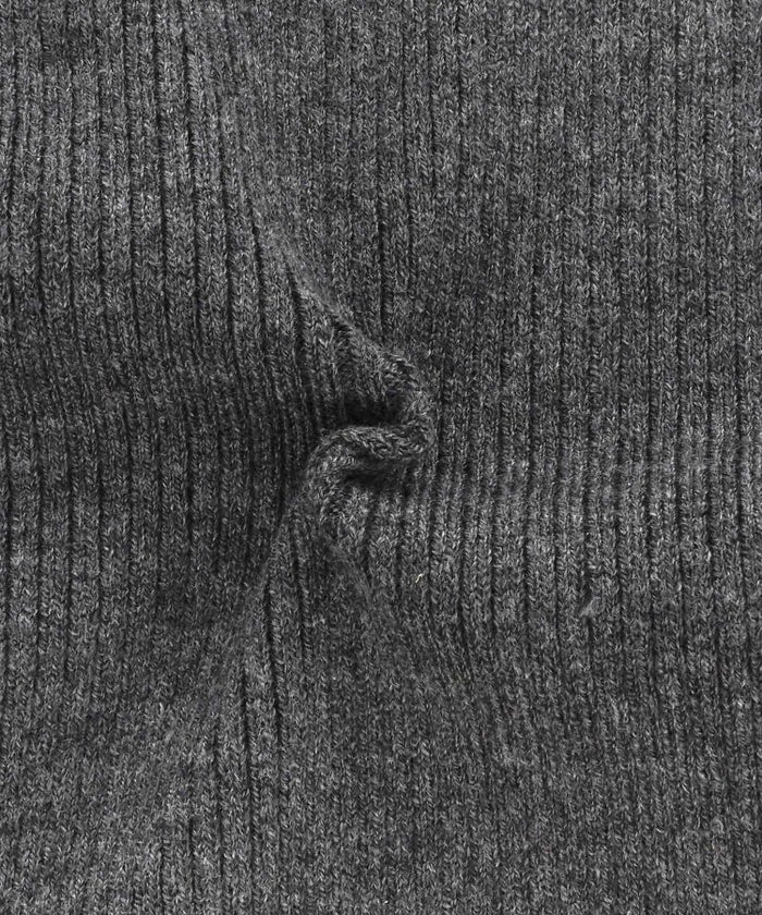 新色追加 手洗い可 レディース 長袖 秋冬春 長袖 大人可愛い 上品 きれいめ フェミニン ジョイントスペース