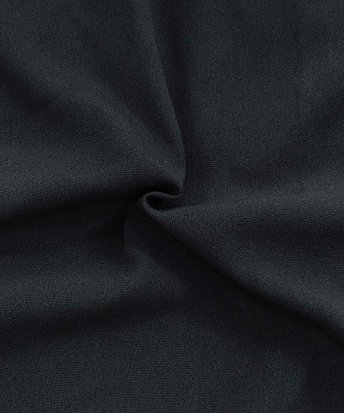 手洗い可 長袖 大人カジュアル オフィス きれいめ 上品 フェニミン 大人可愛い ジョイントスペース