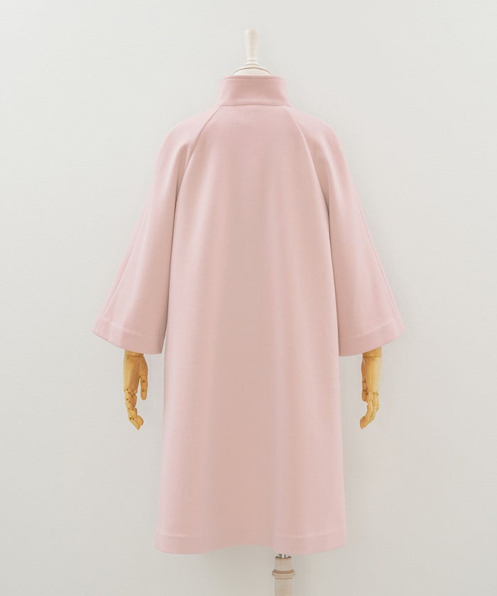 日本製 アウター レディース 上品 きれいめ オケージョン シンプル エレガント M L ジョイントスペース