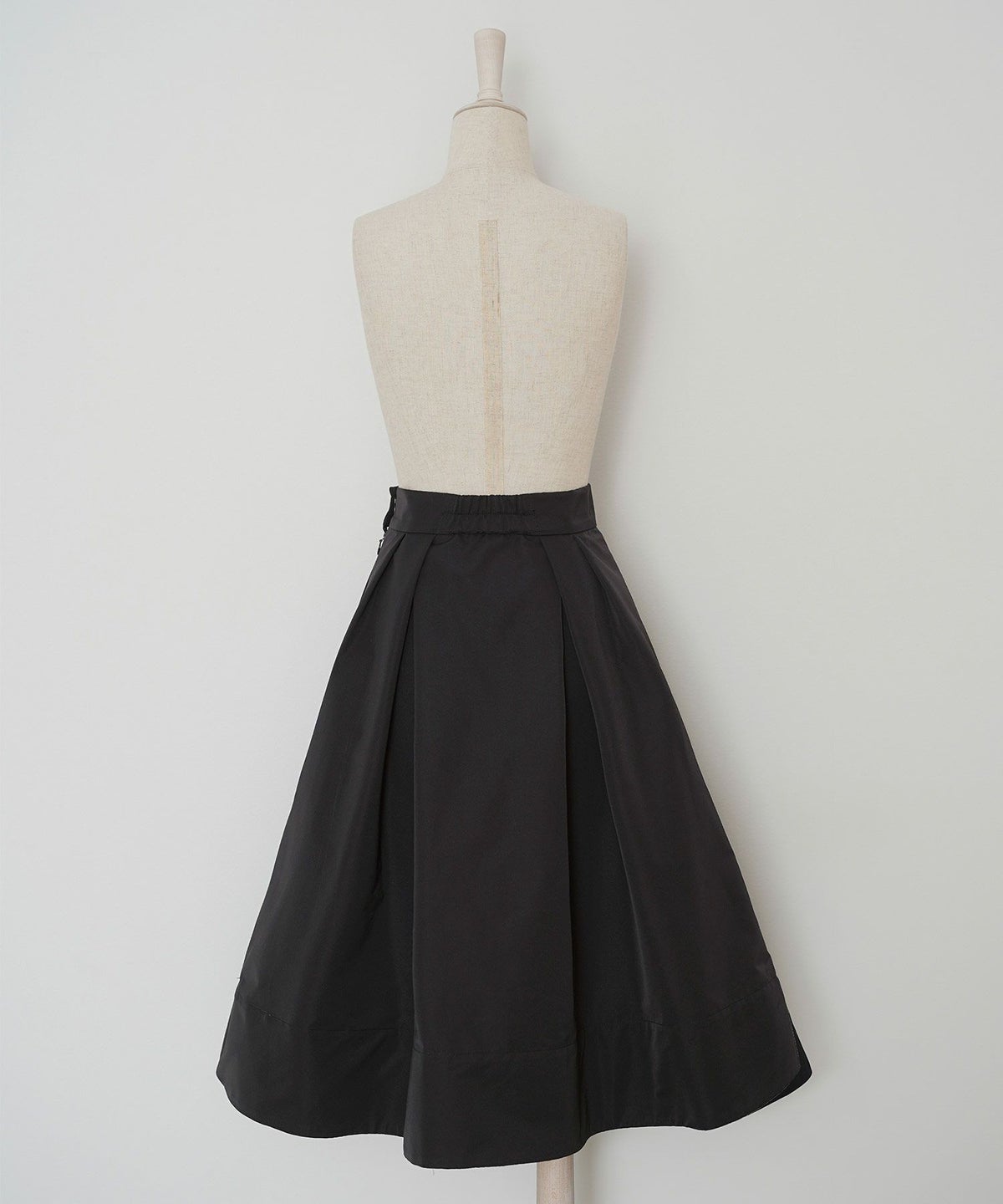 日本製 手洗い可 ボトムス レディース 上品 きれいめ オケージョン シンプル エレガント ジョイントスペース