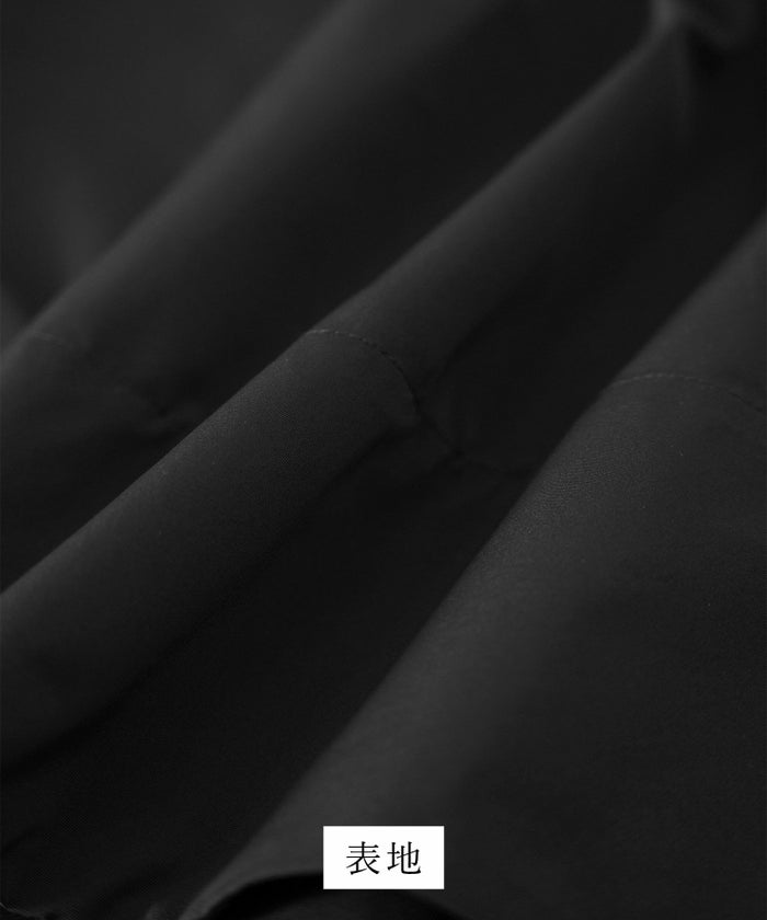 日本製 手洗い可 ボトムス レディース 上品 きれいめ オケージョン シンプル エレガント ジョイントスペース