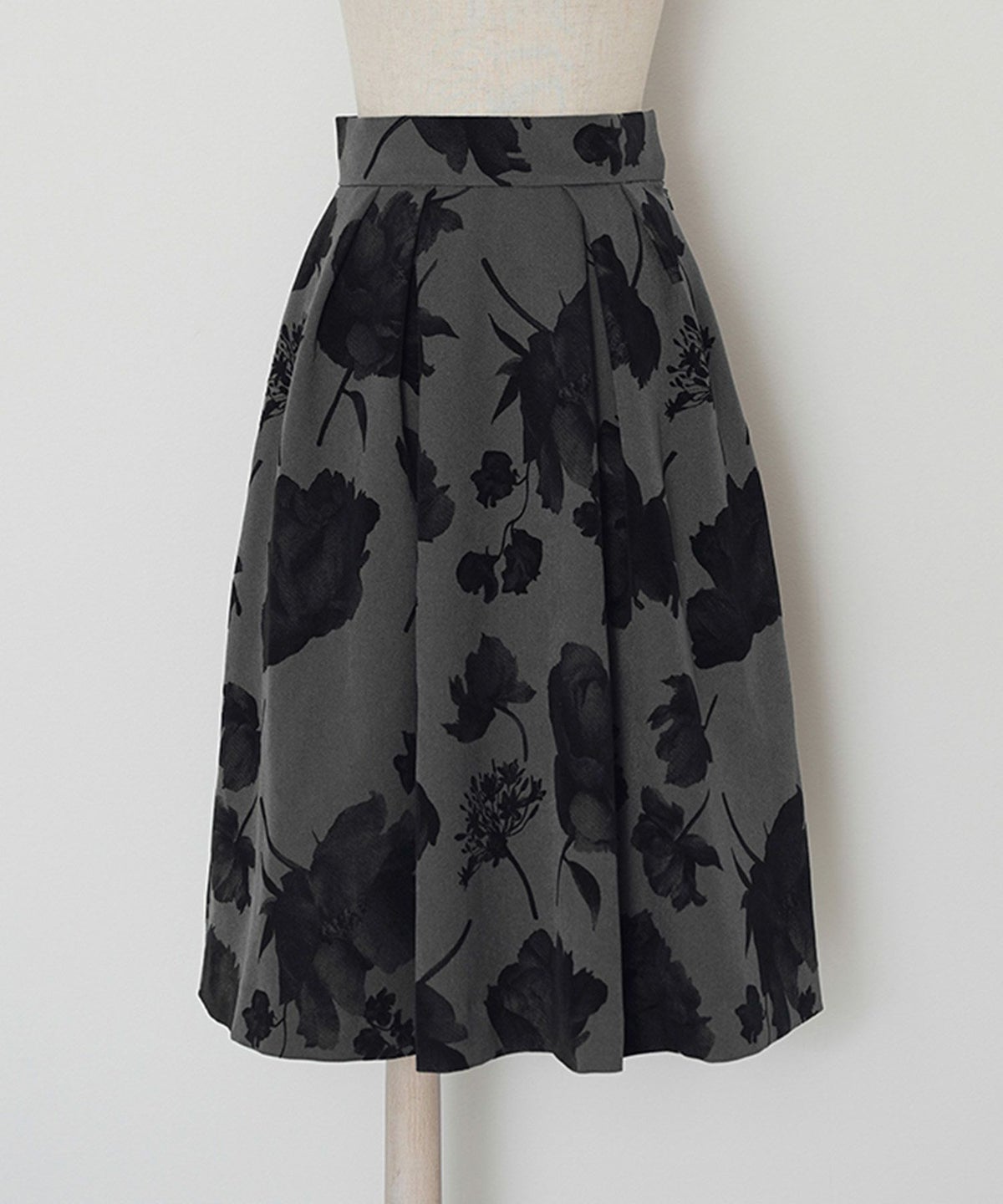 日本製 ボトムス レディース 上品 きれいめ オケージョン シンプル エレガント ジョイントスペース