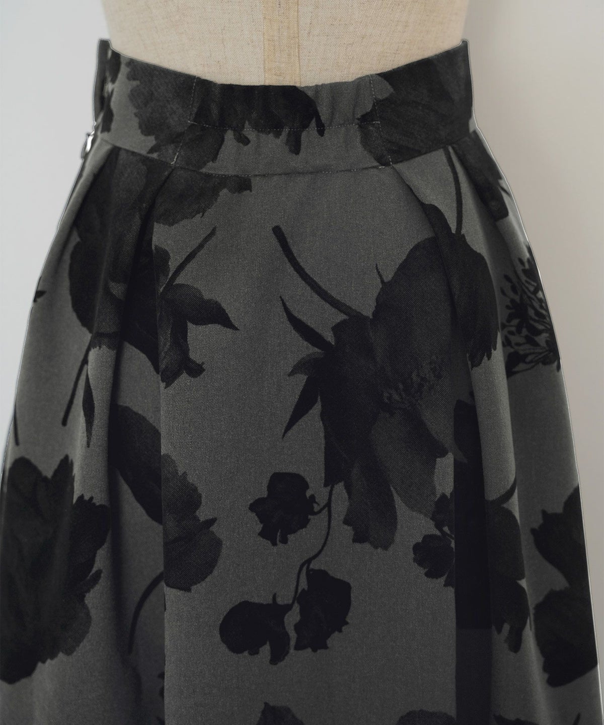 日本製 ボトムス レディース 上品 きれいめ オケージョン シンプル エレガント ジョイントスペース