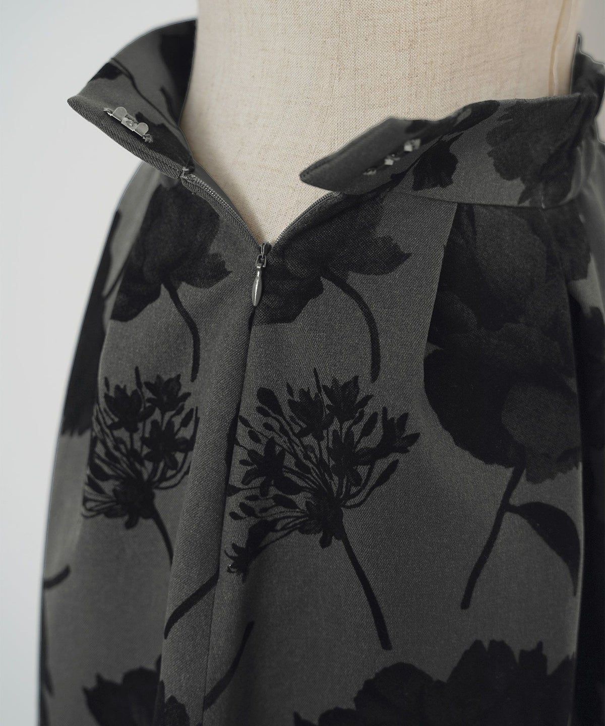 日本製 ボトムス レディース 上品 きれいめ オケージョン シンプル エレガント ジョイントスペース